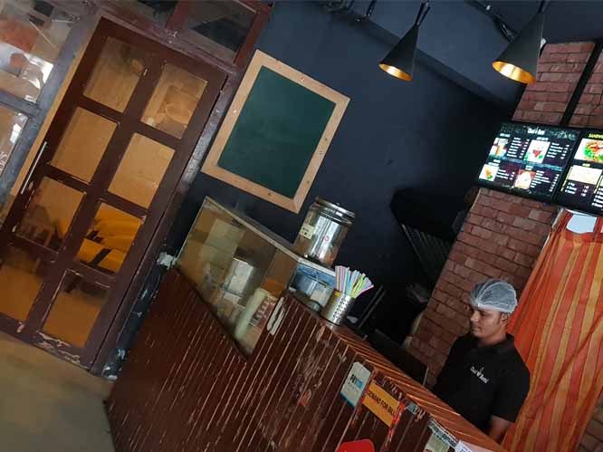 Gallery 01