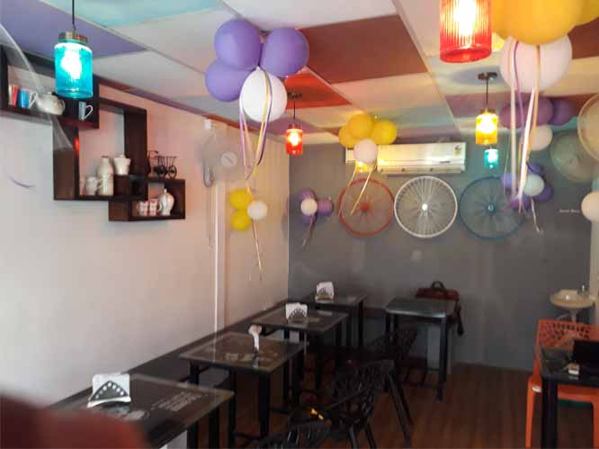 Gallery 01