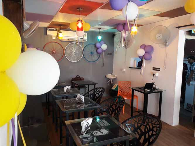 Gallery 01
