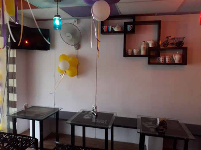 Gallery 01