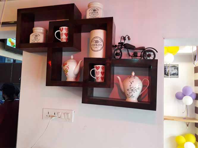 Gallery 01