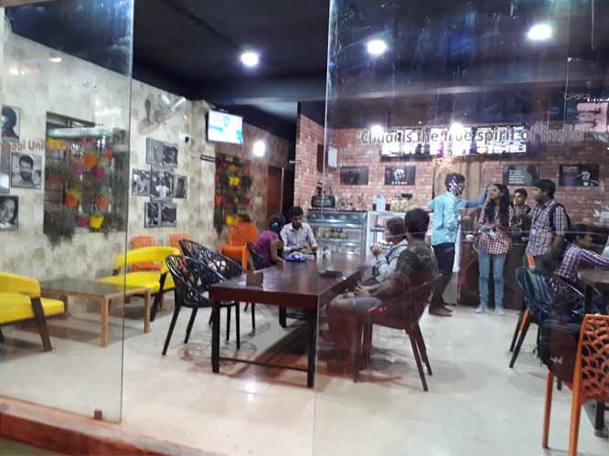 Gallery 01
