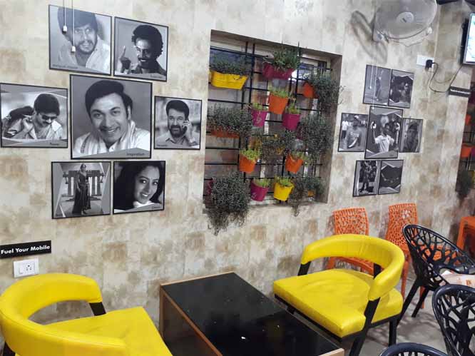 Gallery 01