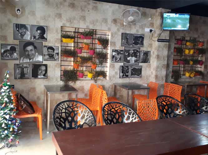 Gallery 01