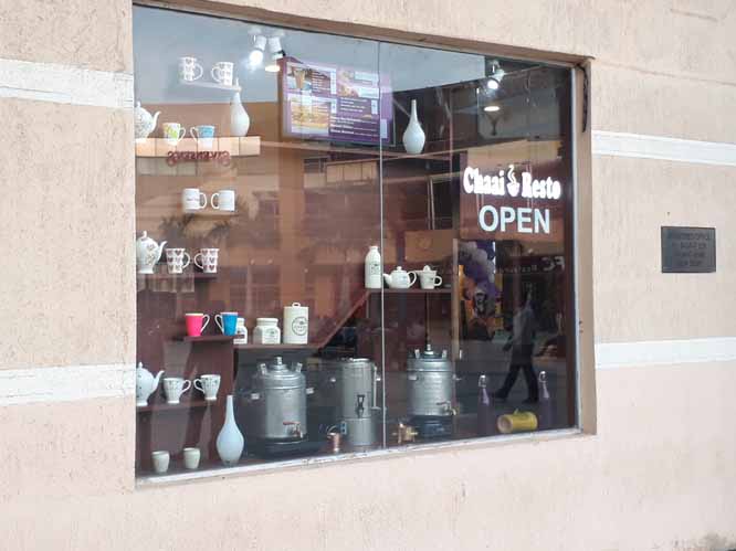 Gallery 01