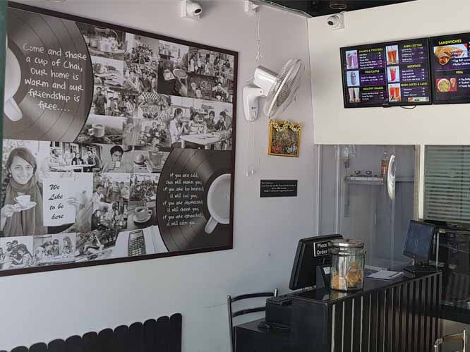 Gallery 01